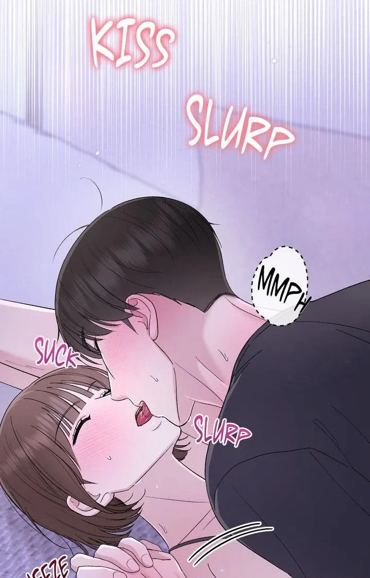 In Session Chapter 19 page 86 - 