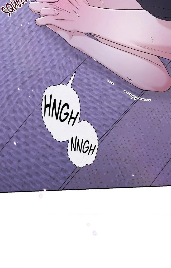 In Session Chapter 19 page 87 - 