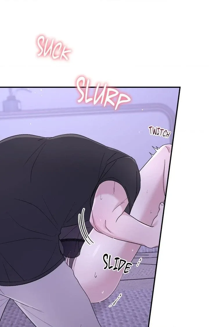 In Session Chapter 19 page 88 - 