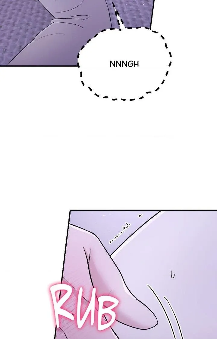 In Session Chapter 19 page 89 - 