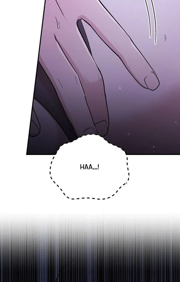 In Session Chapter 19 page 90 - 