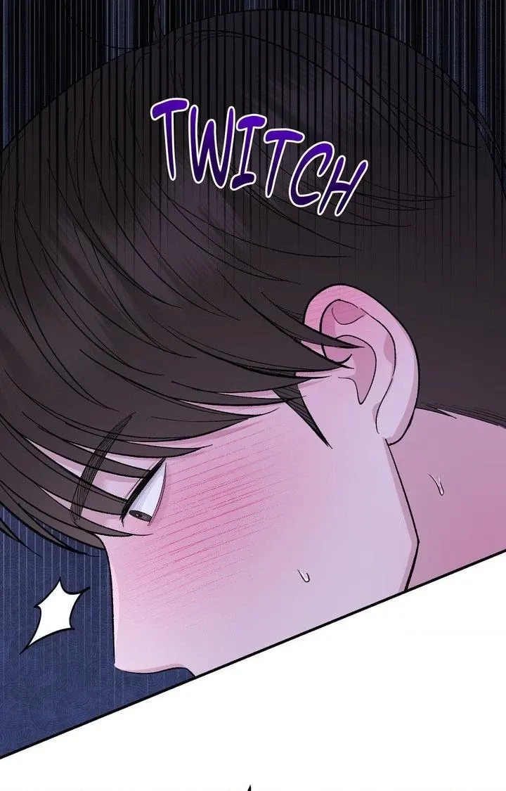 In Session Chapter 19 page 91 - 