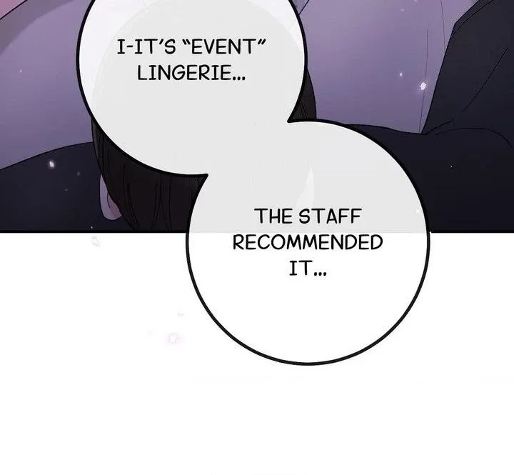 In Session Chapter 19 page 96 - 