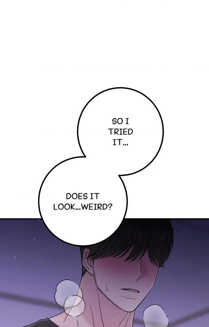 In Session Chapter 19 page 97 - 