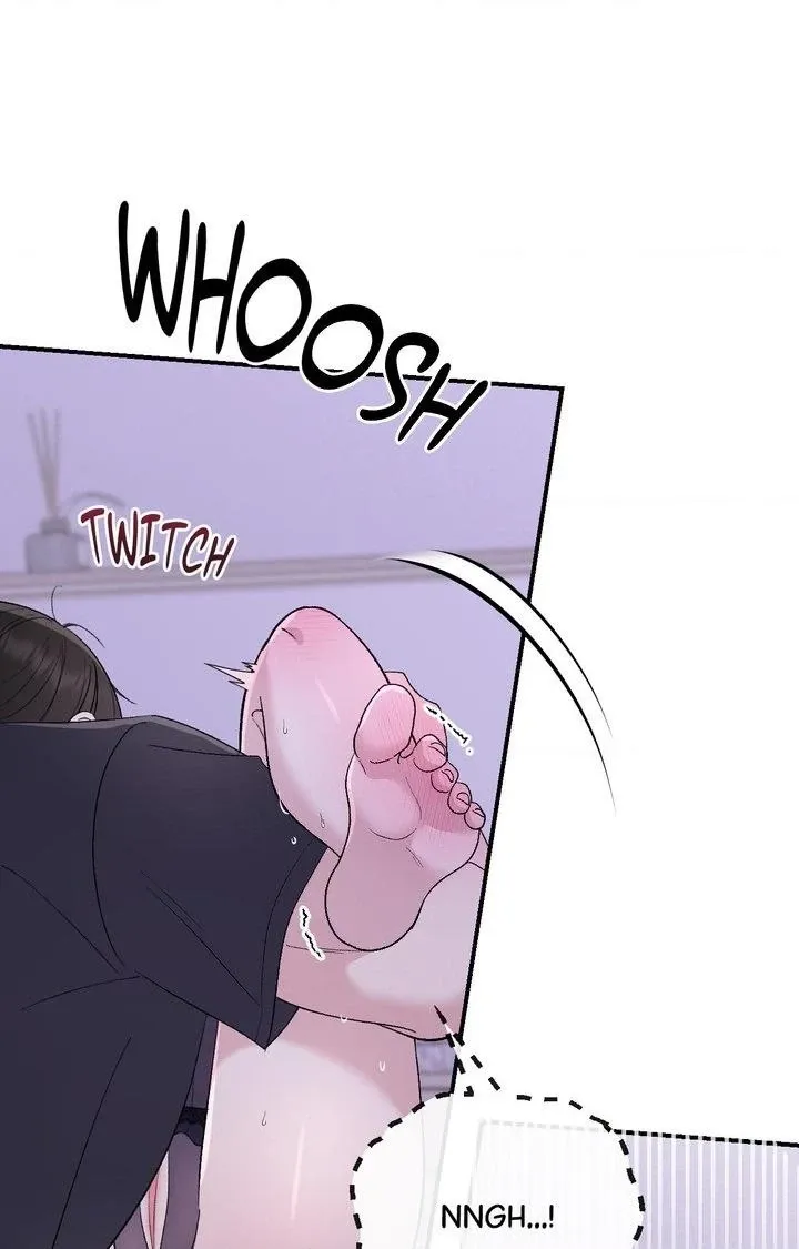 In Session Chapter 19 page 99 - 