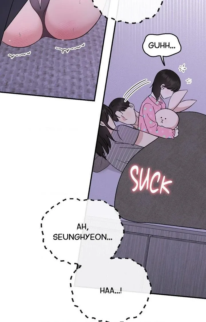 In Session Chapter 19 page 100 - 