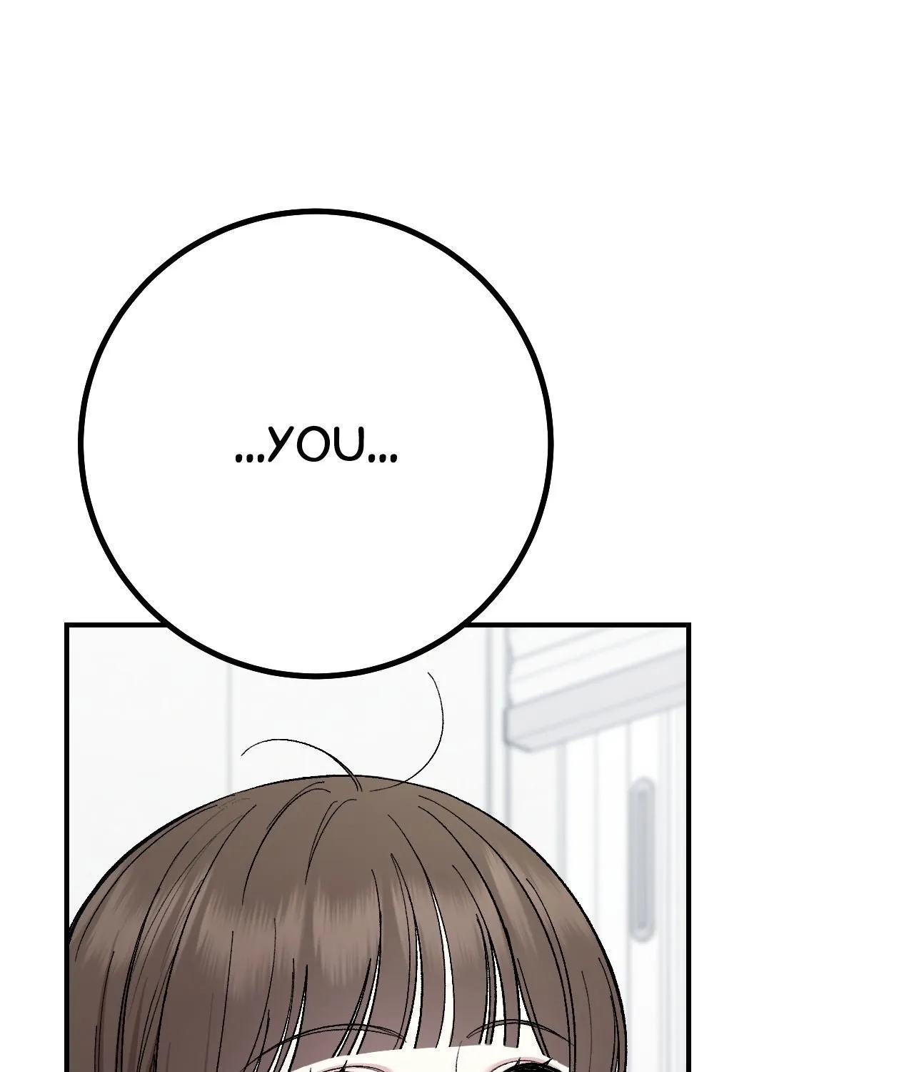 In Session Chapter 2 page 1 - 