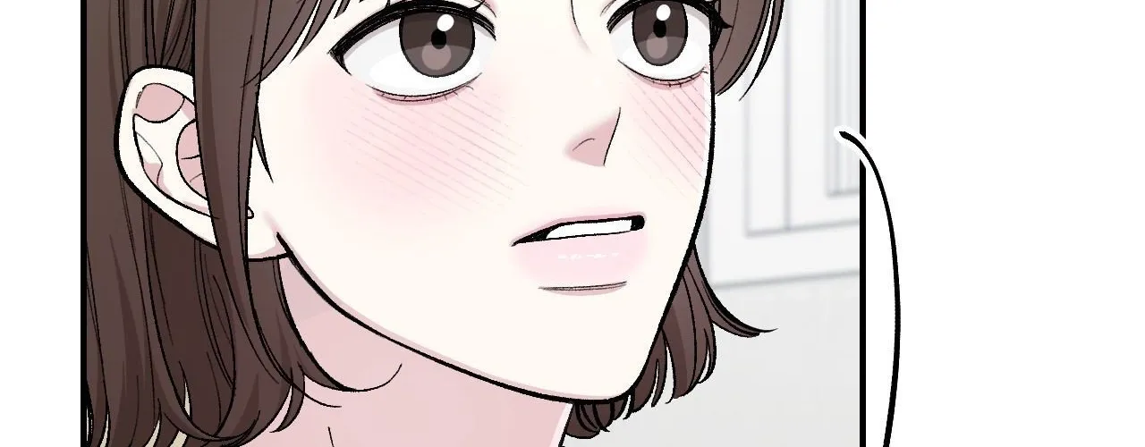 In Session Chapter 2 page 2 - 