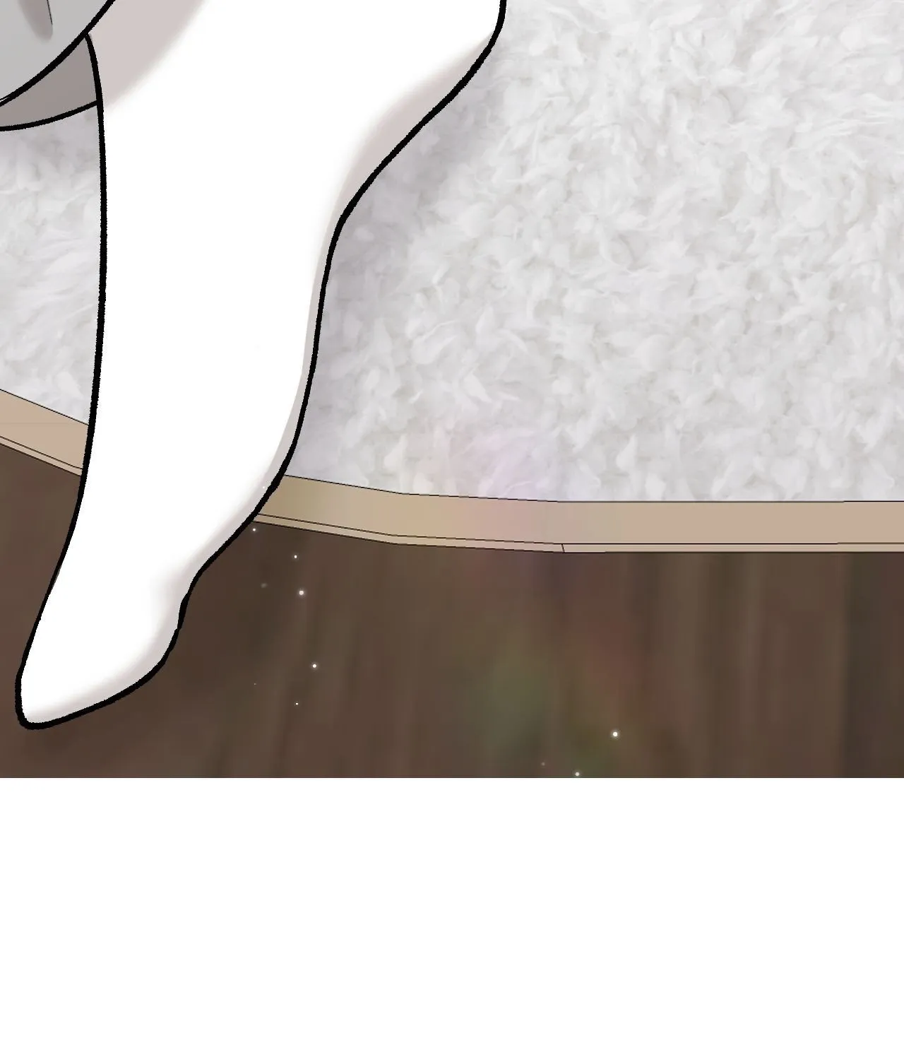 In Session Chapter 2 page 11 - 