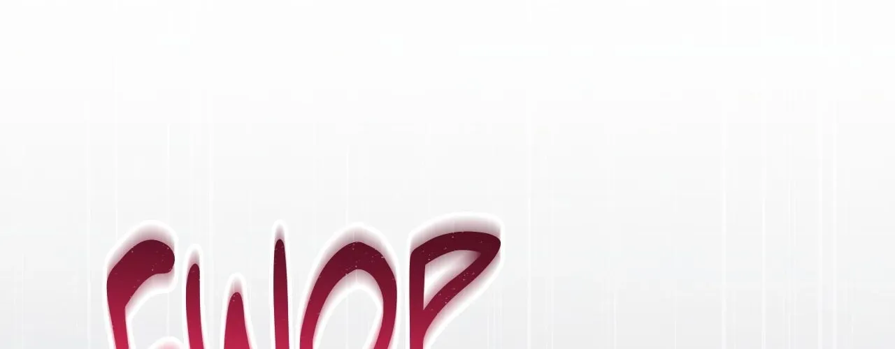 In Session Chapter 2 page 102 - 