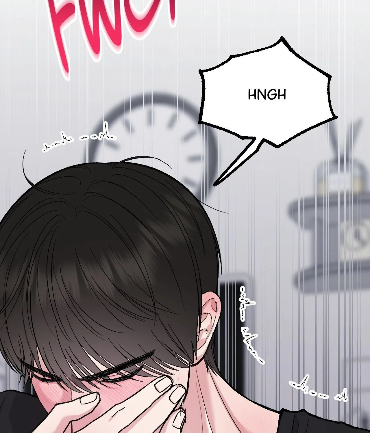 In Session Chapter 2 page 103 - 