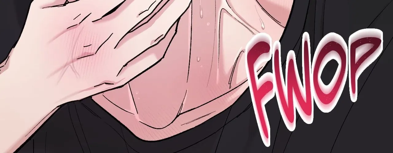 In Session Chapter 2 page 104 - 