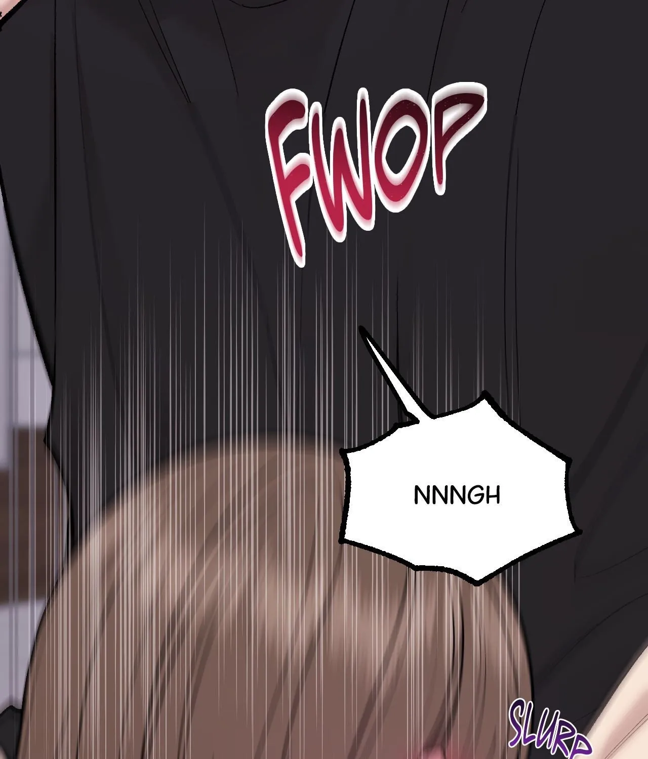 In Session Chapter 2 page 105 - 