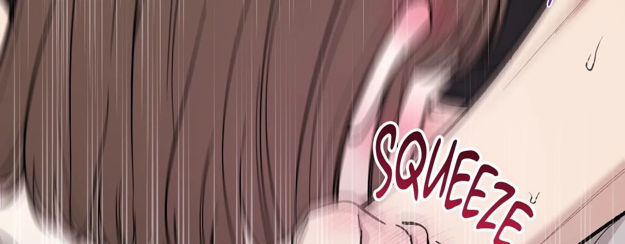 In Session Chapter 2 page 106 - 