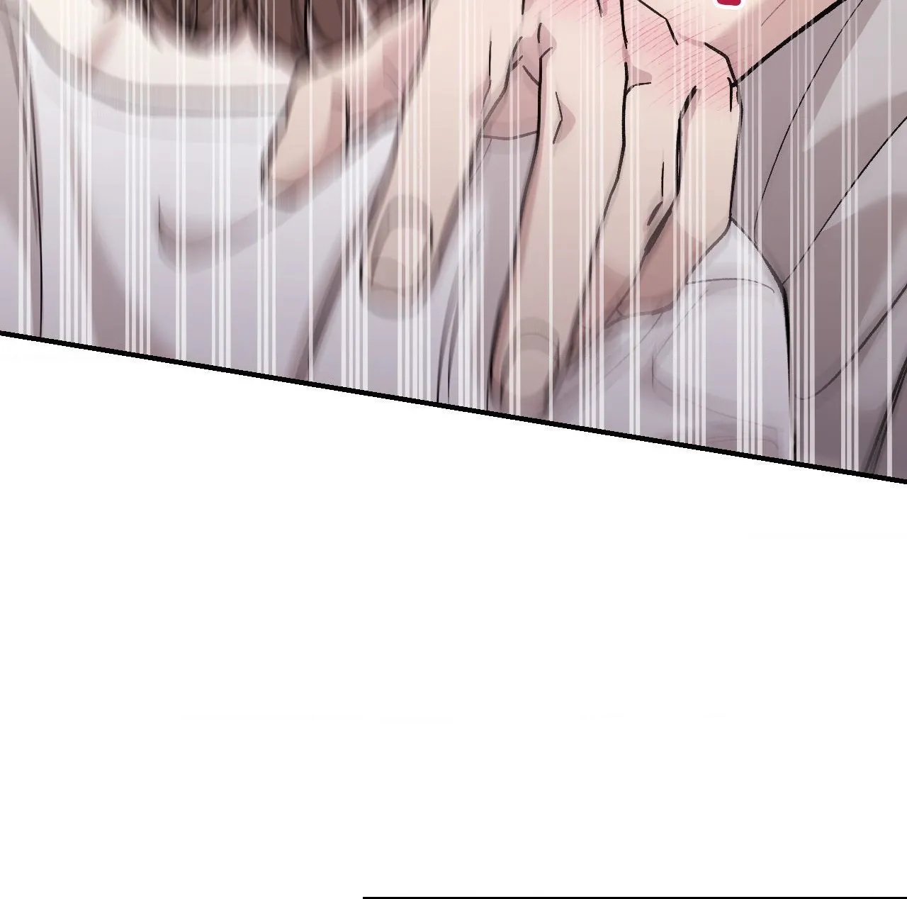 In Session Chapter 2 page 107 - 