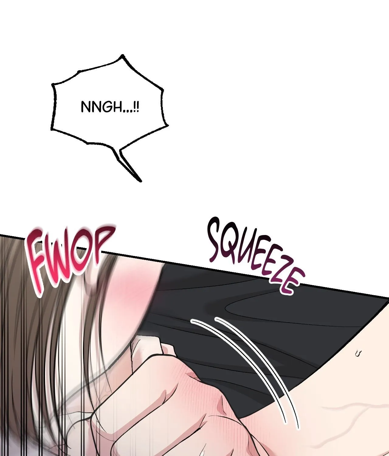 In Session Chapter 2 page 108 - 