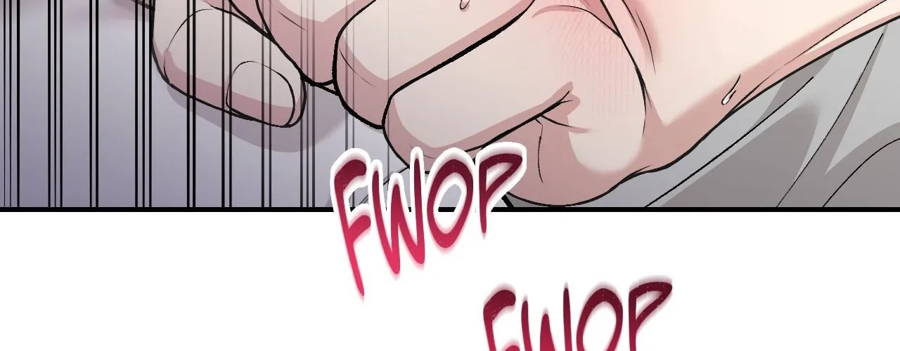 In Session Chapter 2 page 109 - 