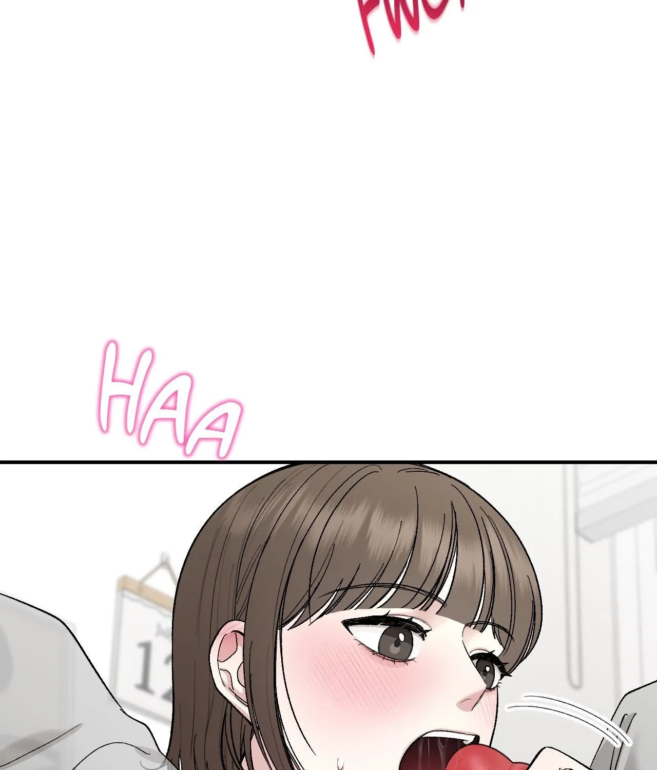 In Session Chapter 2 page 110 - 