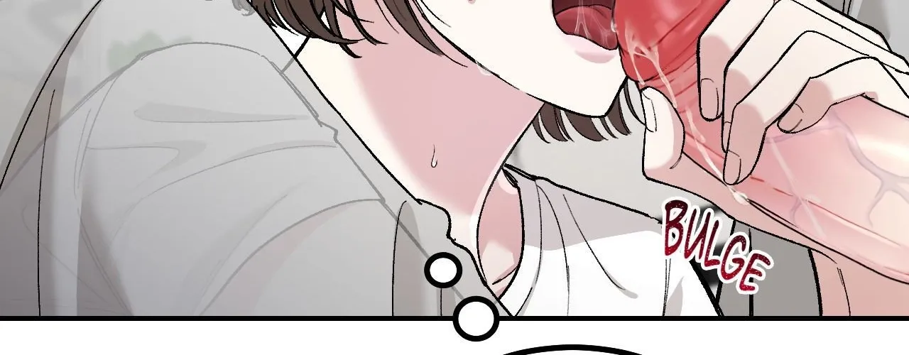 In Session Chapter 2 page 111 - 
