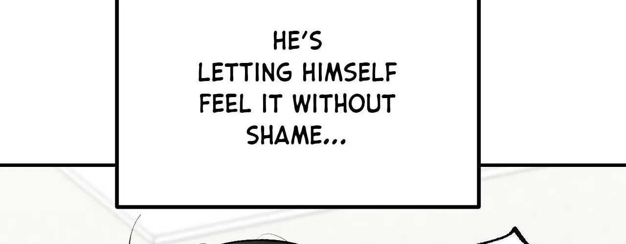 In Session Chapter 2 page 113 - 