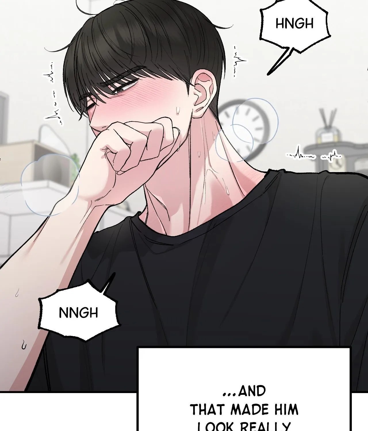 In Session Chapter 2 page 114 - 