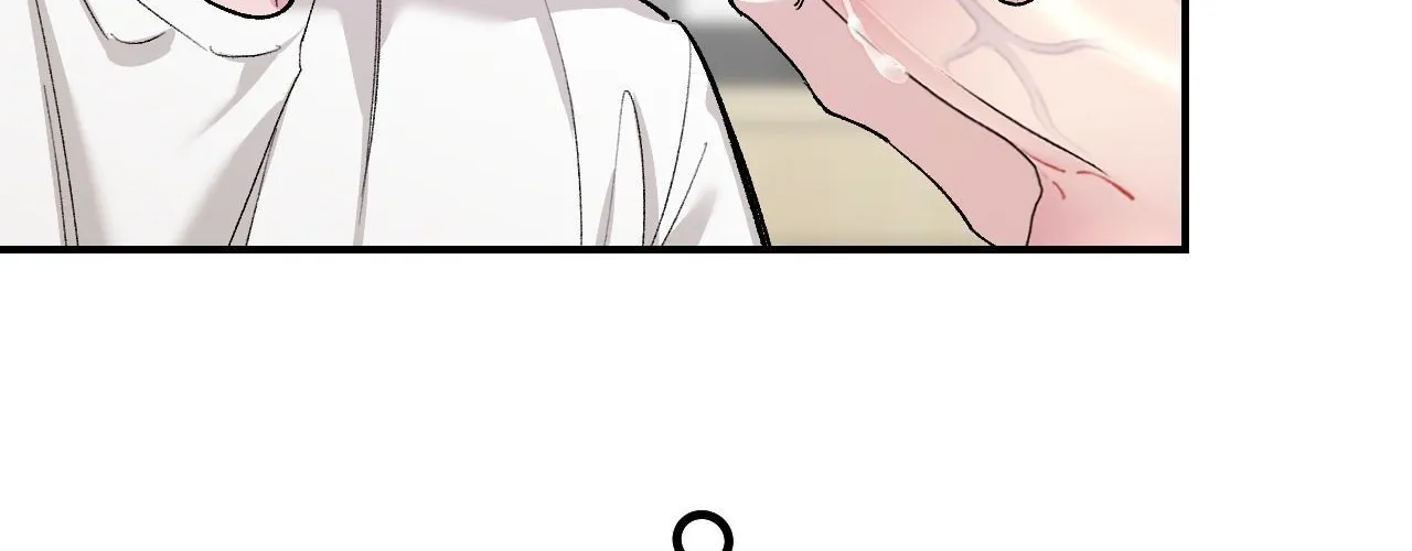 In Session Chapter 2 page 117 - 