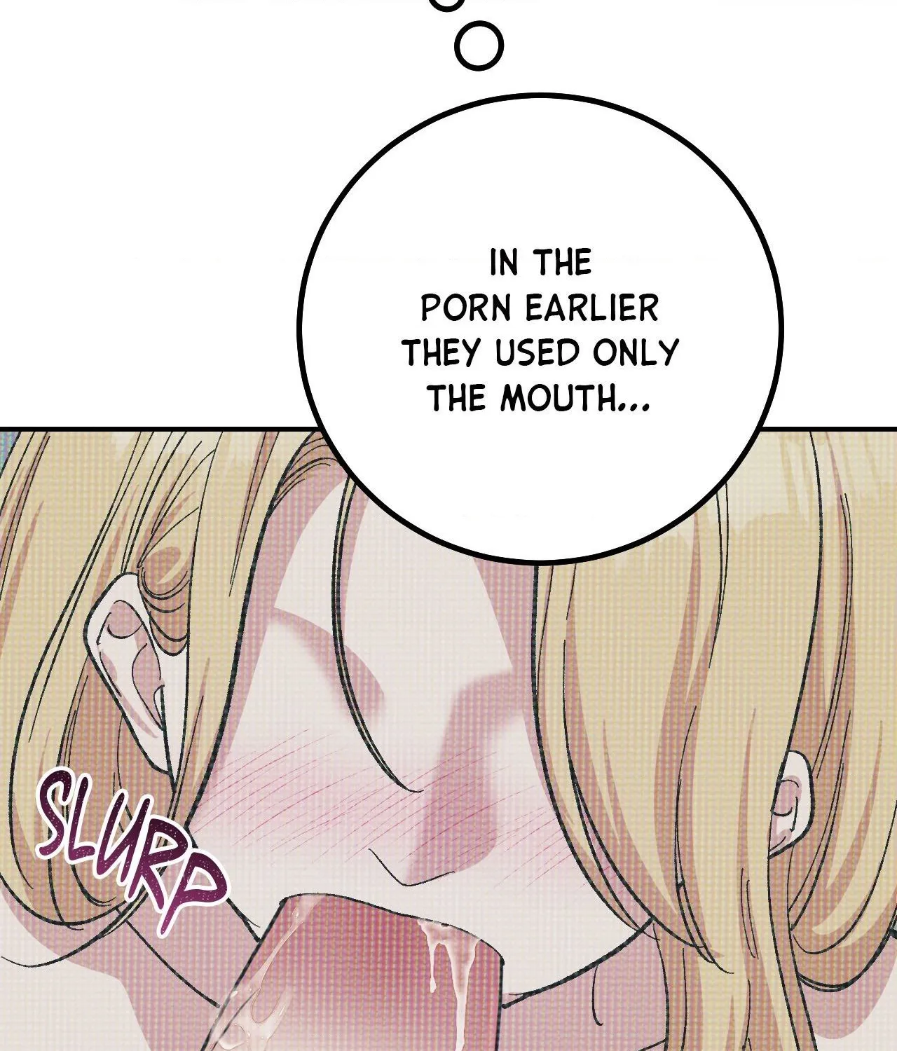 In Session Chapter 2 page 118 - 