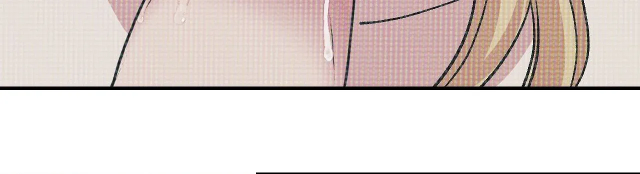 In Session Chapter 2 page 119 - 