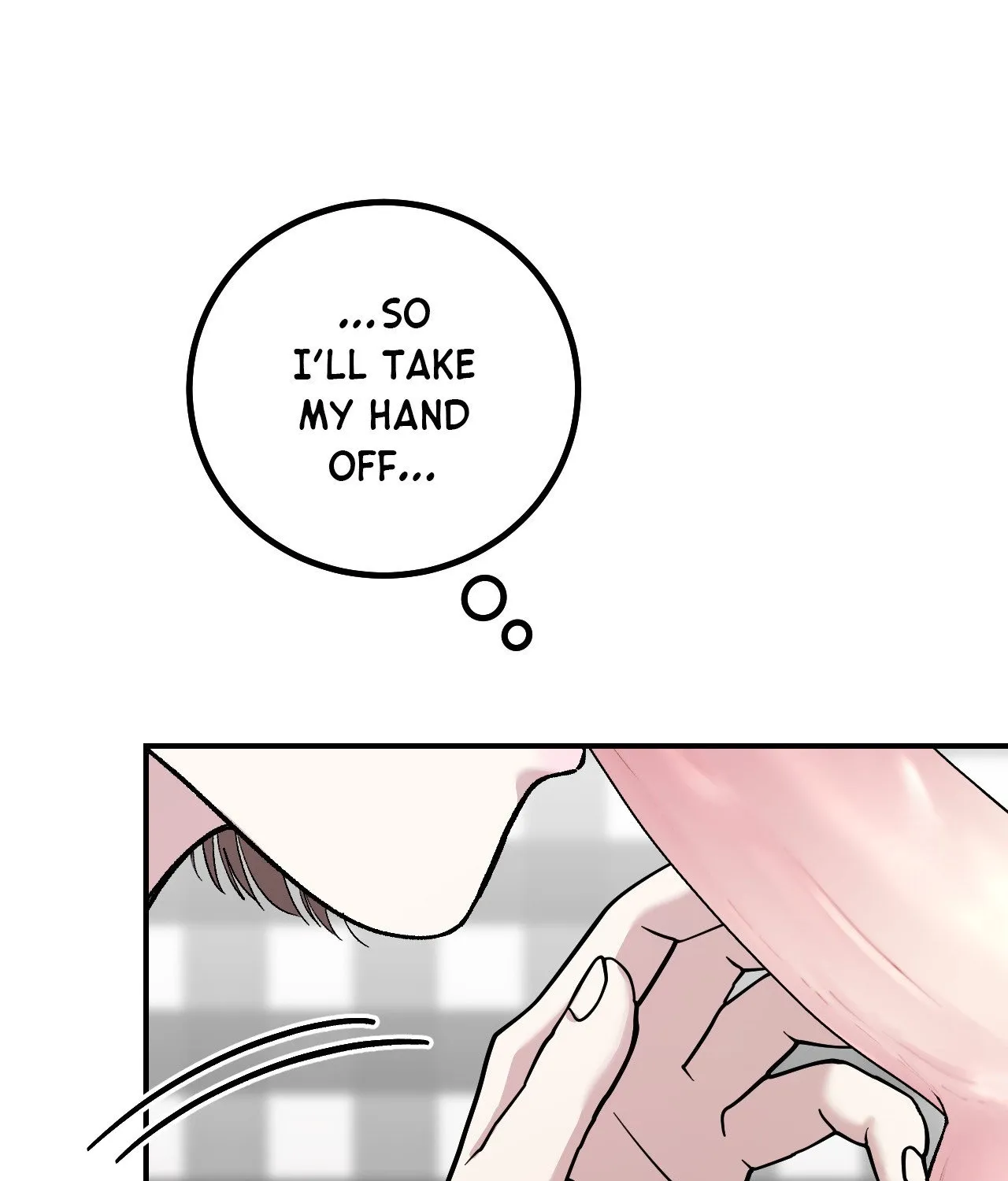 In Session Chapter 2 page 120 - 