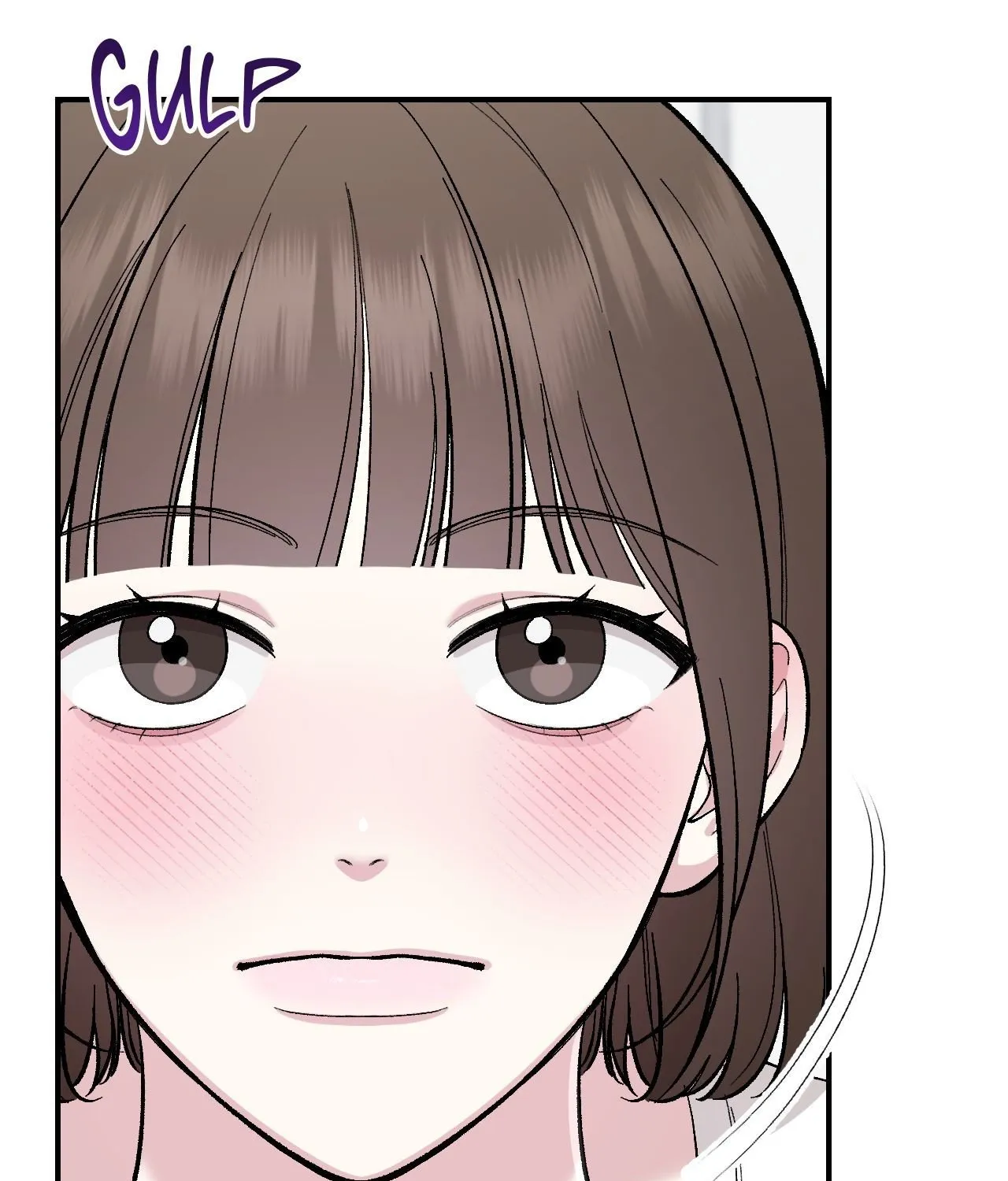 In Session Chapter 2 page 13 - 