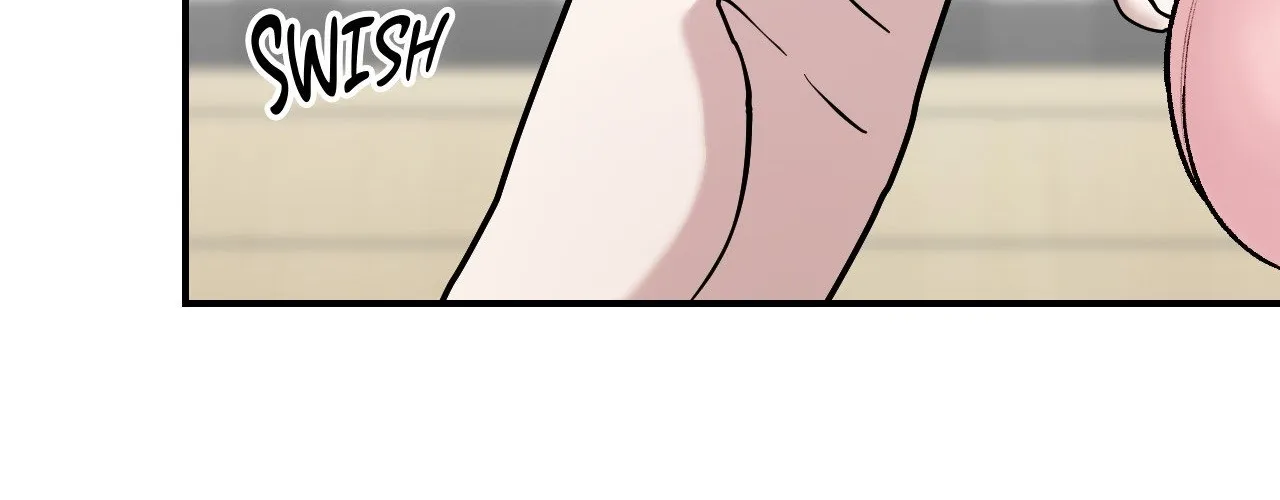 In Session Chapter 2 page 121 - 