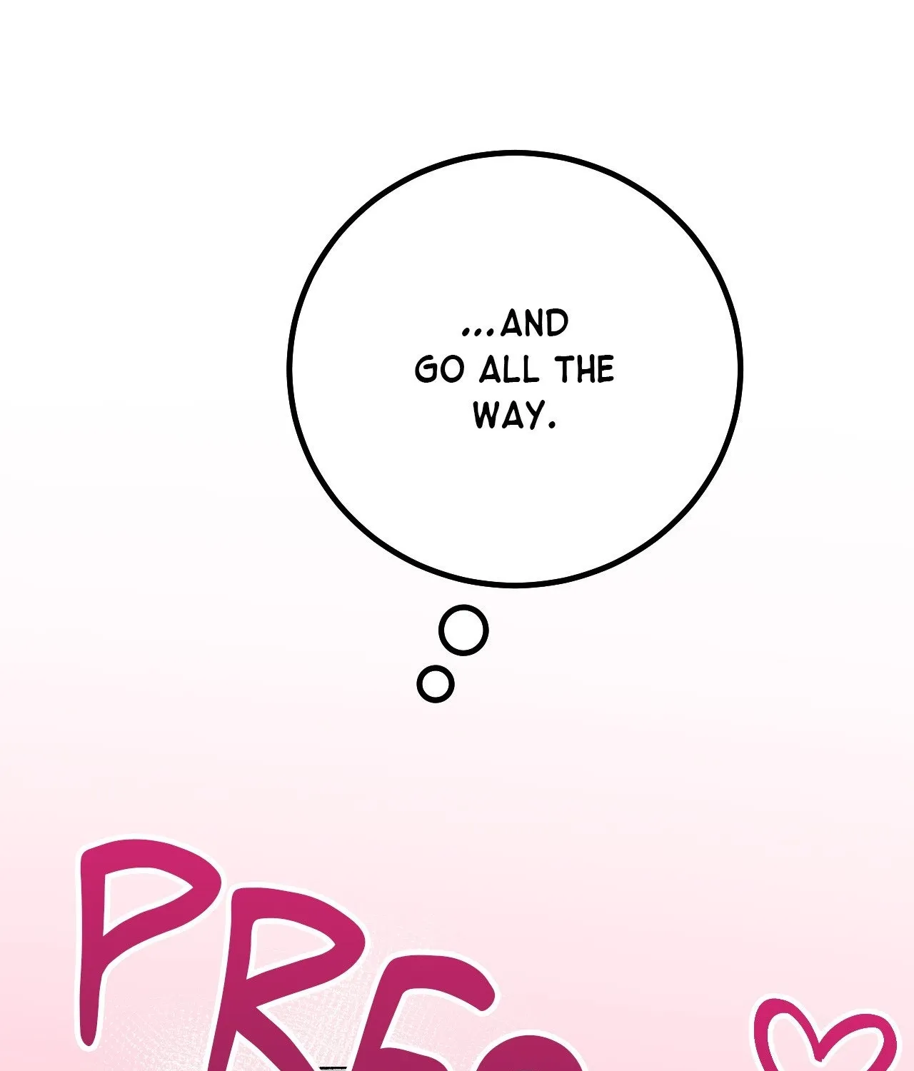 In Session Chapter 2 page 122 - 