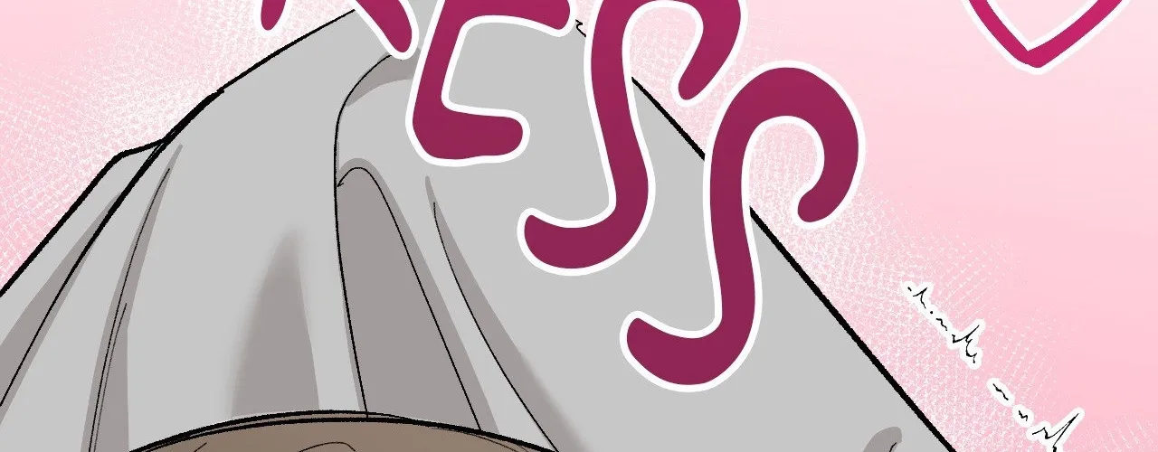 In Session Chapter 2 page 123 - 