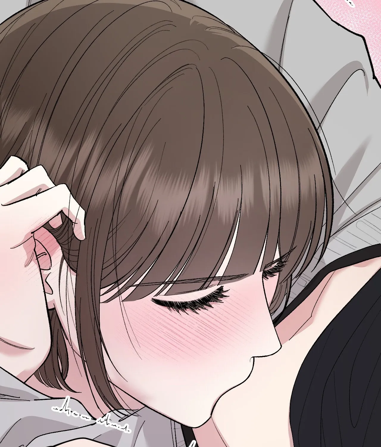 In Session Chapter 2 page 124 - 