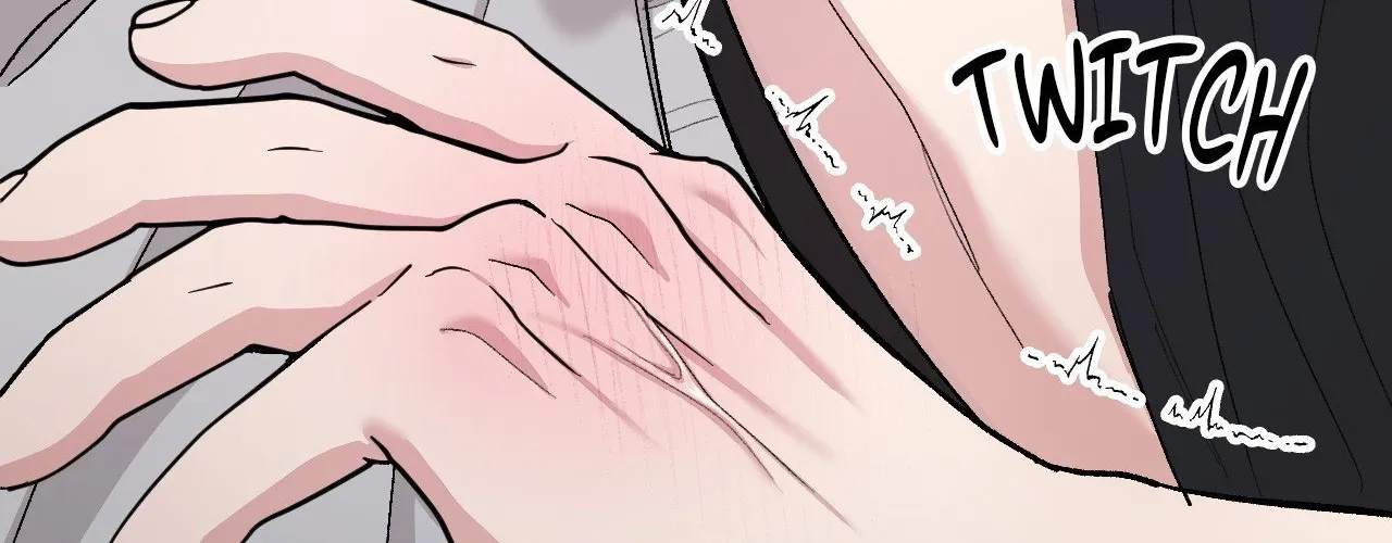 In Session Chapter 2 page 125 - 