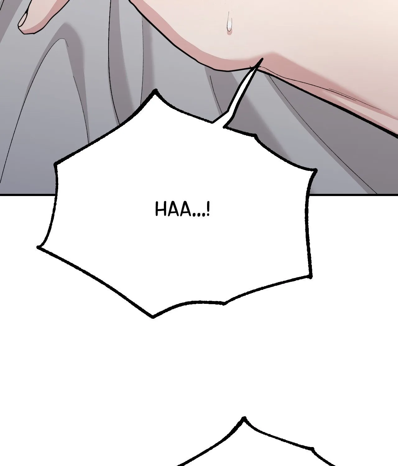 In Session Chapter 2 page 126 - 