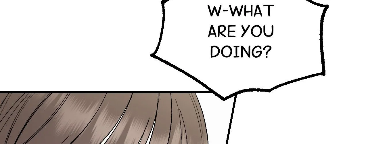 In Session Chapter 2 page 127 - 