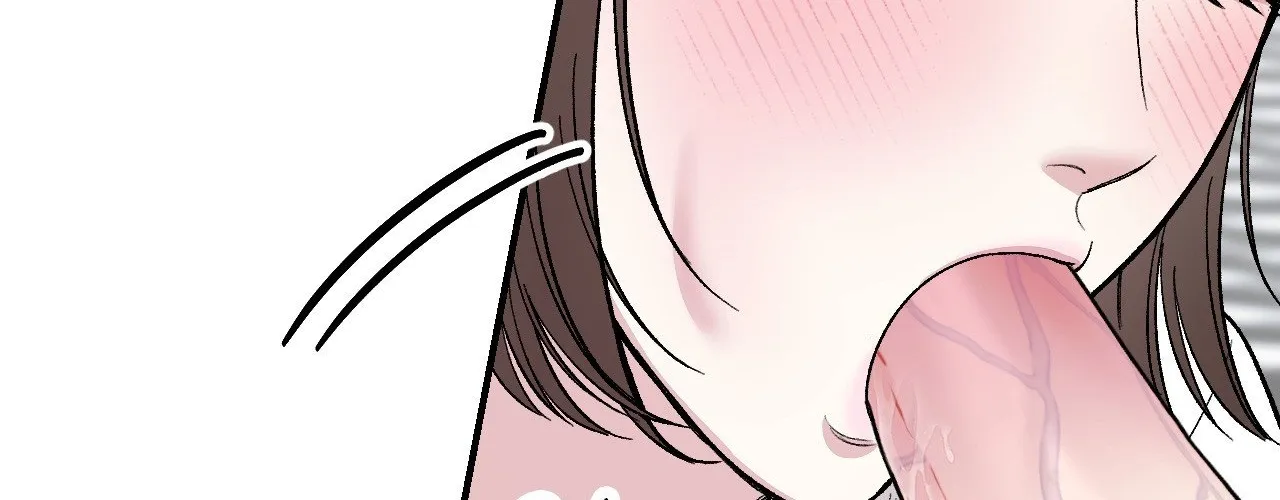 In Session Chapter 2 page 129 - 