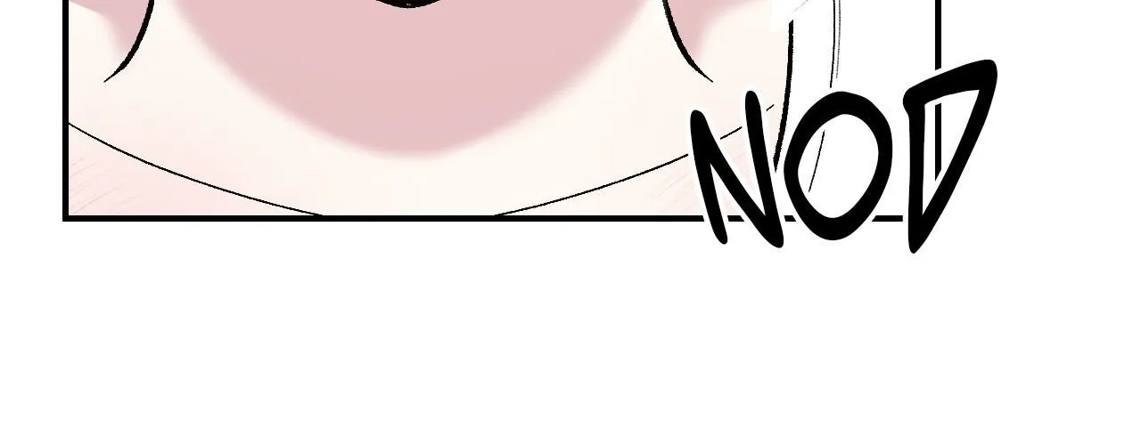 In Session Chapter 2 page 14 - 