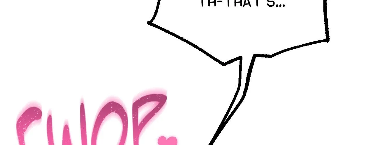 In Session Chapter 2 page 131 - 