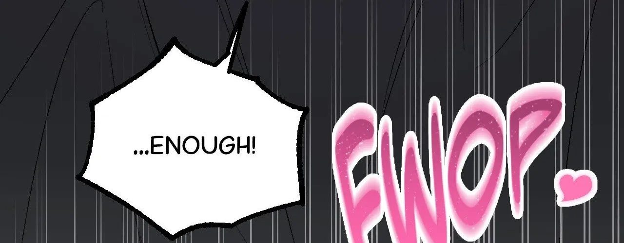 In Session Chapter 2 page 133 - 