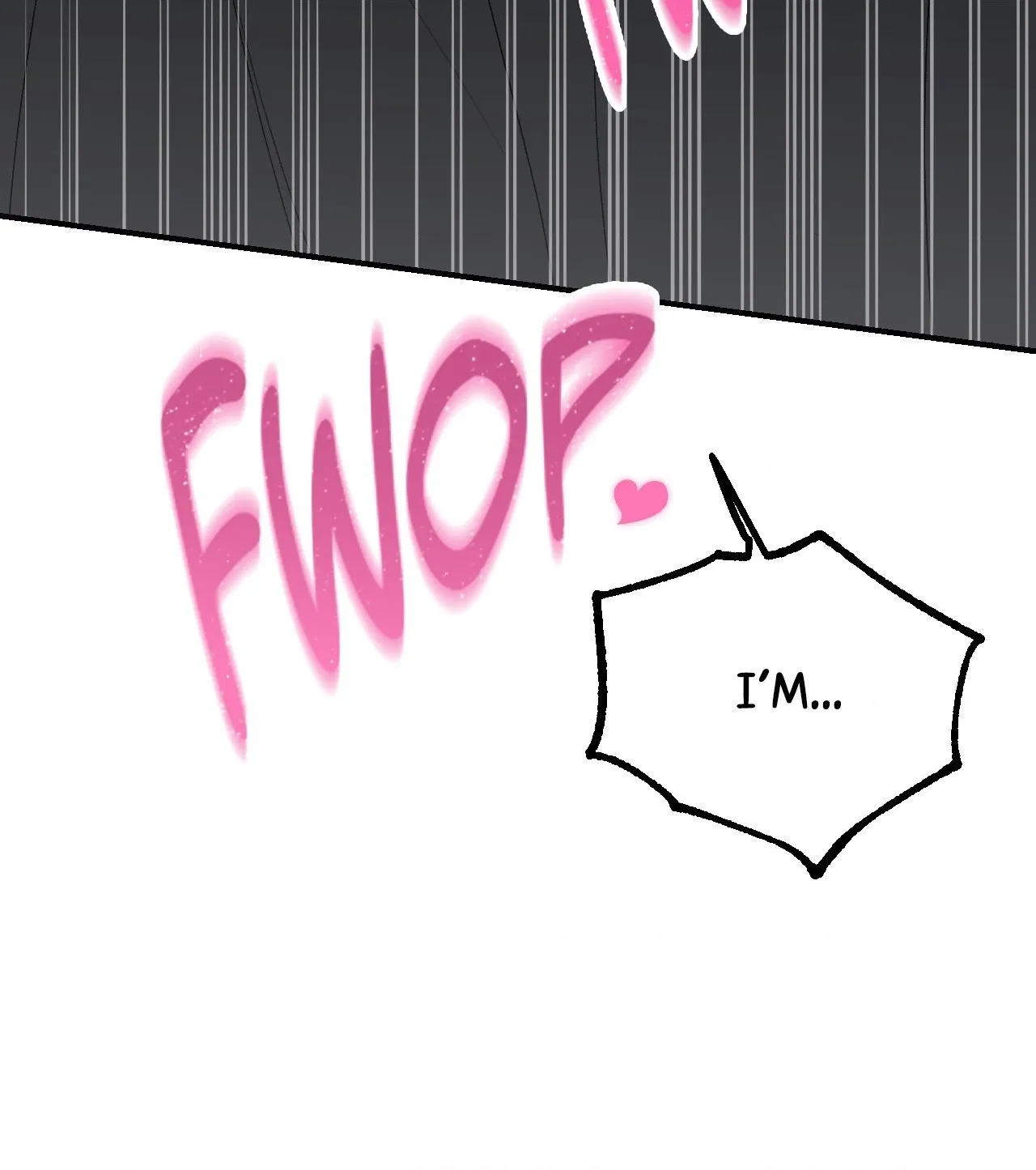In Session Chapter 2 page 134 - 