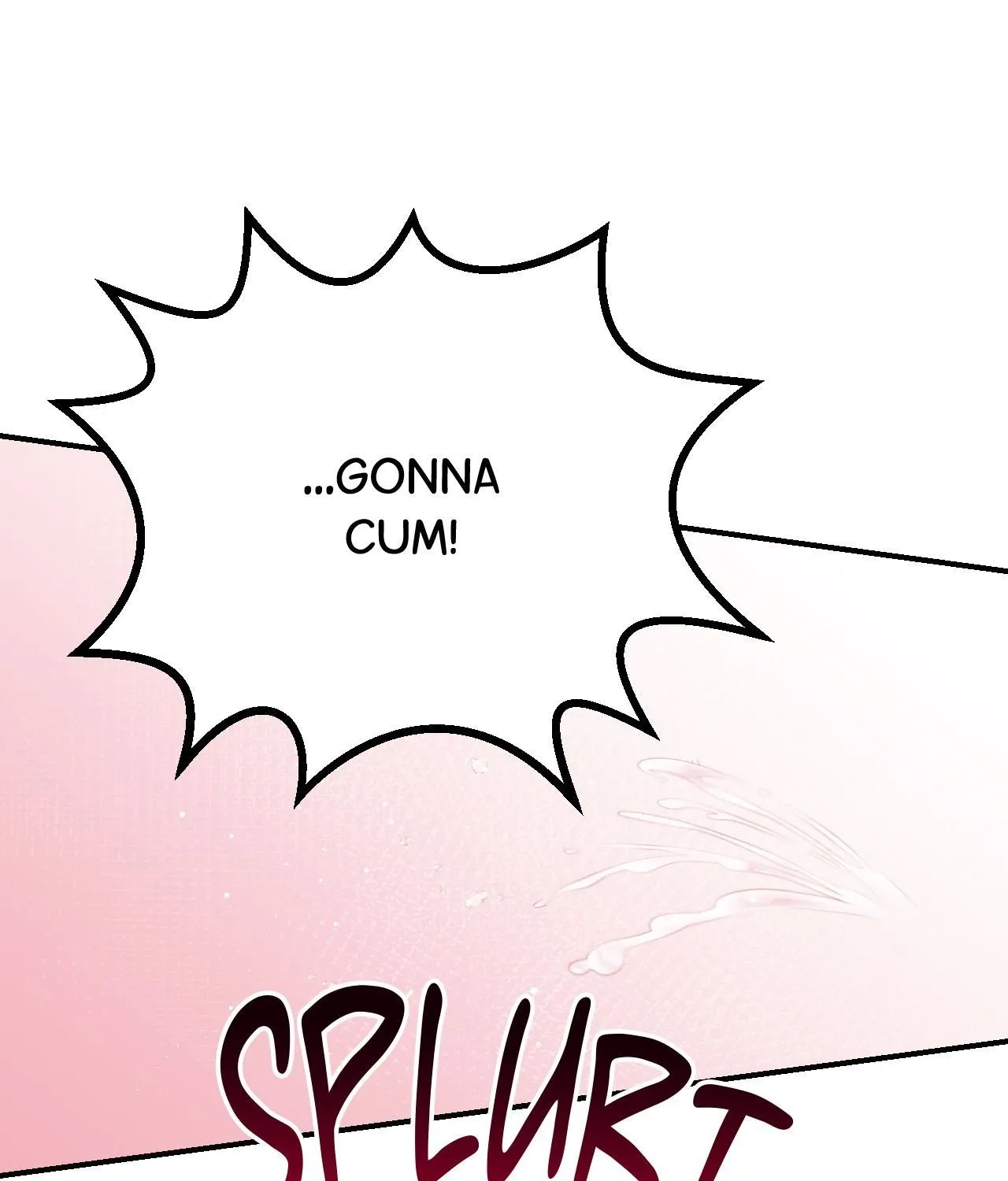 In Session Chapter 2 page 135 - 