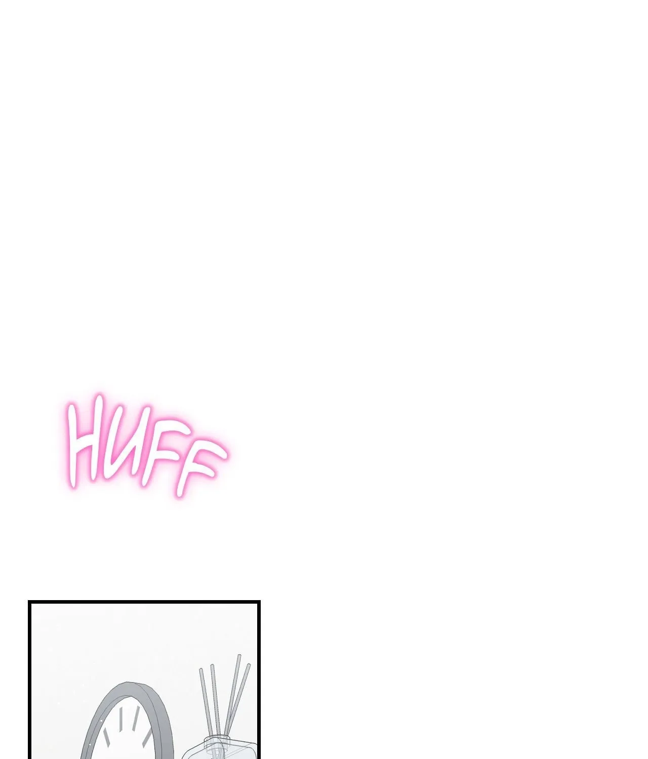 In Session Chapter 2 page 137 - 