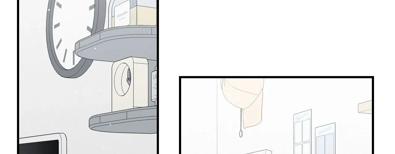 In Session Chapter 2 page 138 - 