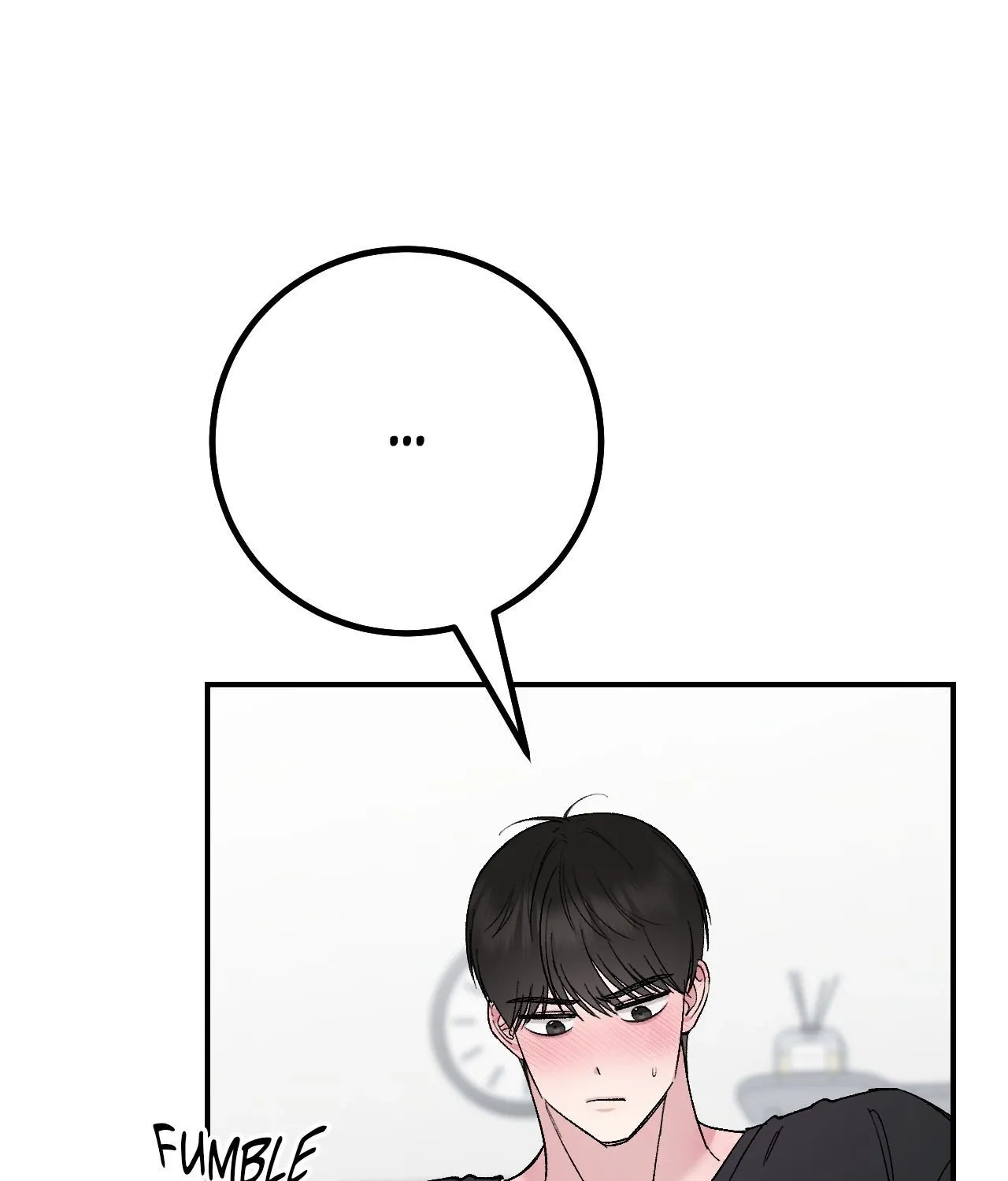 In Session Chapter 2 page 15 - 