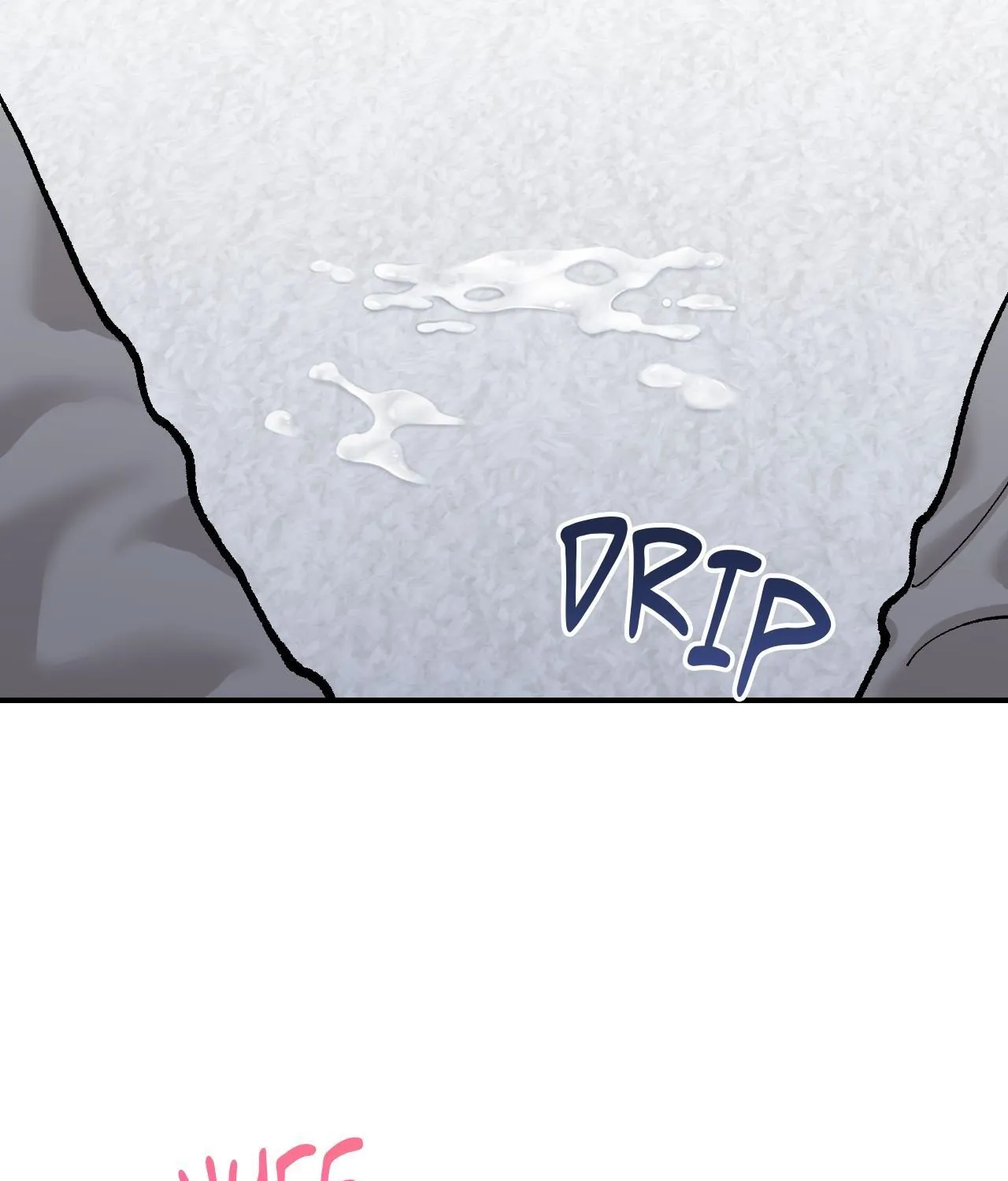 In Session Chapter 2 page 141 - 