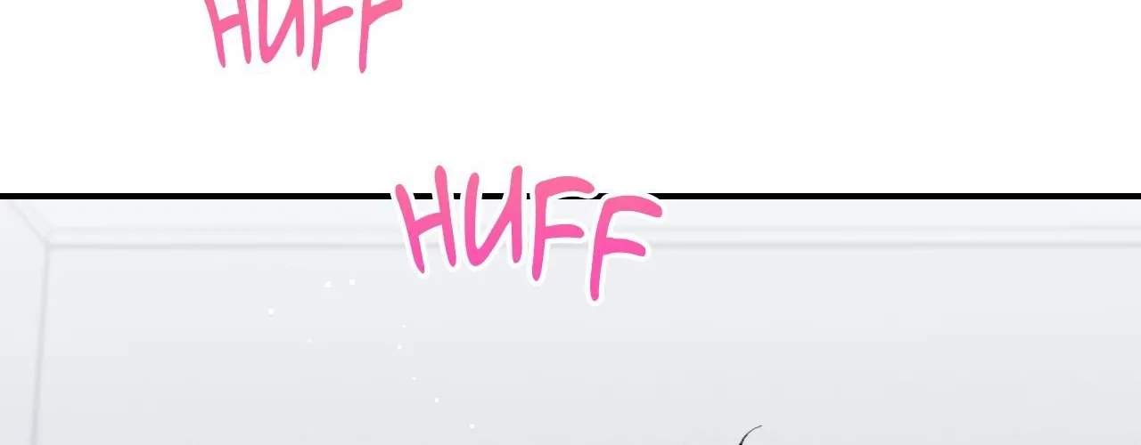 In Session Chapter 2 page 142 - 