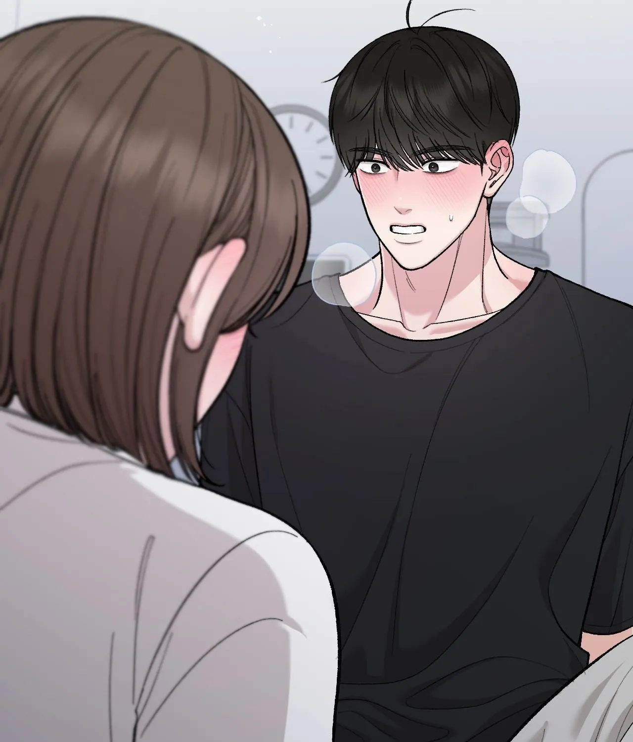 In Session Chapter 2 page 143 - 