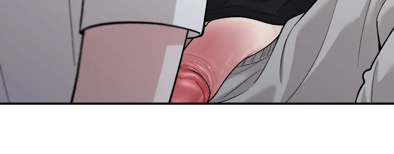 In Session Chapter 2 page 144 - 